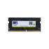 Twinmos 4GB DDR4L 2666MHz SO-DIMM Laptop RAM