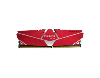 Twinmos 8GB DDR4 3200MHz U-DIMM Desktop RAM