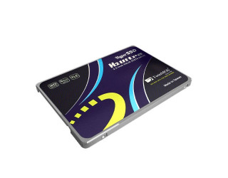 TwinMOS H2 Ultra 256GB SATA III SSD