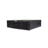 Uniview NVR516-128 128 Channel 16 HDDs NVR