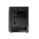 XIGMATEK Gaming X RGB Mid Tower Gaming Casing