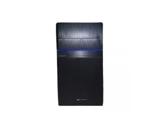Xtreme 928 ATX motherboard Desktop Casing