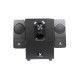 XTREME E121 2:1 Multimedia Speaker