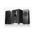 XTREME E121 2:1 Multimedia Speaker