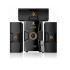 Xtreme TRIO 3:1 Multimedia Speaker 