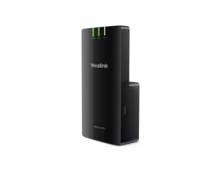 Yealink RT20U DECT Repeater For Yealink HD IP Phones