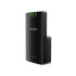 Yealink RT20U DECT Repeater For Yealink HD IP Phones