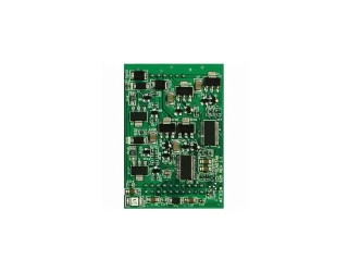 Yeastar S2 Module