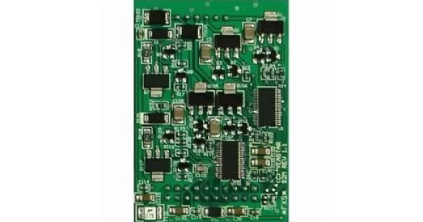 S2 Module Yeastar S2 Module Price In BD