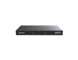 Yeastar S300 VoIP PBX