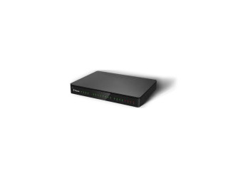 Yeastar S412 VoIP PBX