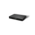 Yeastar S412 VoIP PBX