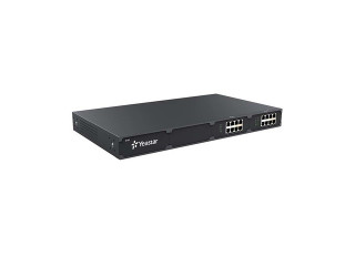 Yeastar S50 VoIP PBX