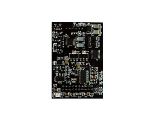 Yeastar SO 1FXS and 1 FXO Module