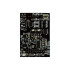 Yeastar SO 1FXS and 1 FXO Module
