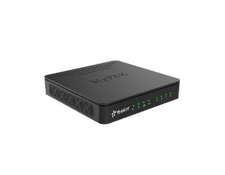 Yeastar SOHO MyPBX VoIP Phone And Device