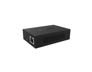Yeastar TA200 VoIP Telephone Adapter