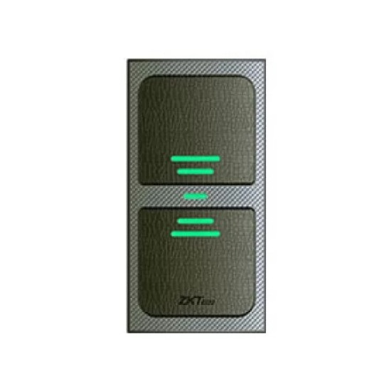 ZKTeco KR500 Series Wiegand Card Readers