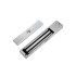 ZKTeco LM-2805 Electromagnetic Lock