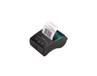 ZKTeco ZKP5808 POS Periphera