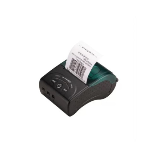 ZKTeco ZKP5808 POS Periphera