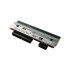 Zebra Barcode Printer Head ZT-230,203dpi