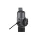 Zhiyun SMOOTH 5 Smartphone Gimbal