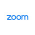 Zoom Webinars And Events
