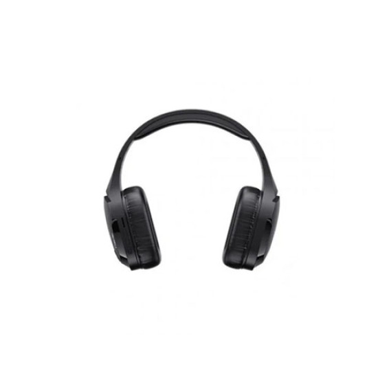 HAVIT H610BT Bluetooth Headphone
