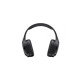 HAVIT H610BT Bluetooth Headphone