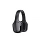HAVIT H610BT Bluetooth Headphone