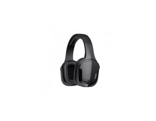 HAVIT H610BT Bluetooth Headphone