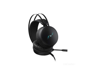 Rapoo VH310 Virtual 7.1 LED Gaming Headphone