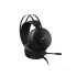 Rapoo VH310 Virtual 7.1 LED Gaming Headphone