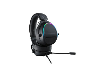 Rapoo VH650 Virtual 7.1 Channel RGB Gaming Headset