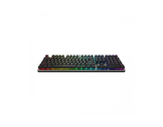 Rapoo V700RGB Alloy Backlit USB Mechanical Gaming Keyboard