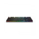 Rapoo V700RGB Alloy Backlit USB Mechanical Gaming Keyboard