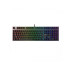 Rapoo V700RGB Alloy Backlit USB Mechanical Gaming Keyboard
