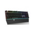 Rapoo V720 RGB Backlit Mechanical Gaming Keyboard