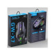 iMice GW-X7 Rechargeable RGB Wireless Gaming Mouse iMice GW-X7 Rechargeable RGB Wireless Gaming Mouse