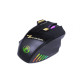 iMice GW-X7 Rechargeable RGB Wireless Gaming Mouse iMice GW-X7 Rechargeable RGB Wireless Gaming Mouse