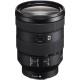 Sony SEL24105G FE 24-105 Mm F4 G OSS Standard Zoom Lens