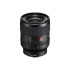 Sony SEL35F14GM QSYX FE 35mm F 1.4 GM Camera Lens