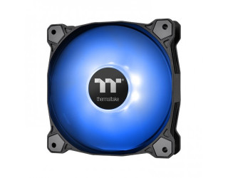 Thermaltake Pure A12 Radiator Blue LED Case Fan