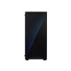 Gamdias ARGUS E5 Mid Tower Gaming Case