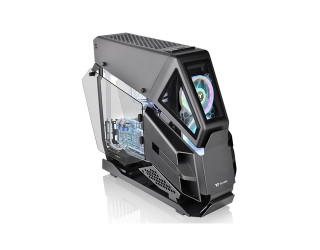 Thermaltake AH T600 Full Tower Casing