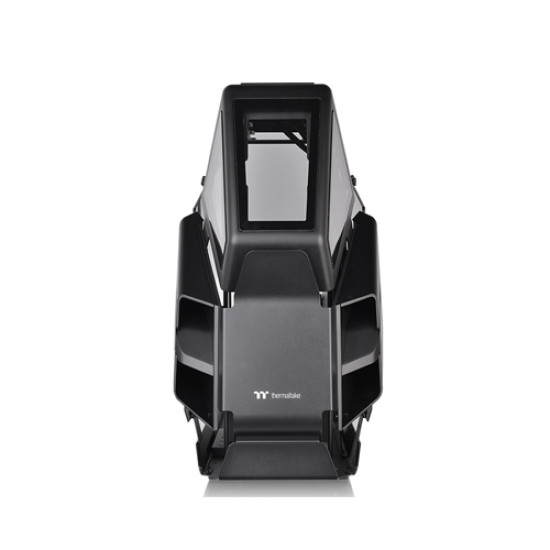 Thermaltake AH T600 Full Tower Casing