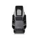 Thermaltake AH T600 Full Tower Casing