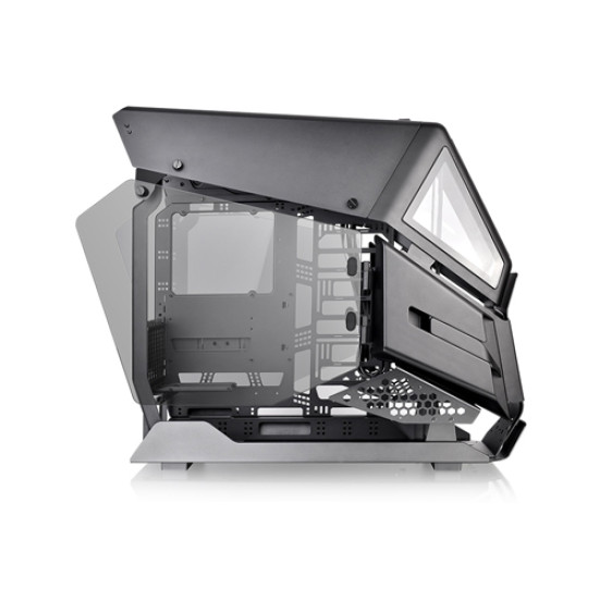 Thermaltake AH T600 Full Tower Casing