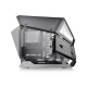 Thermaltake AH T600 Full Tower Casing
